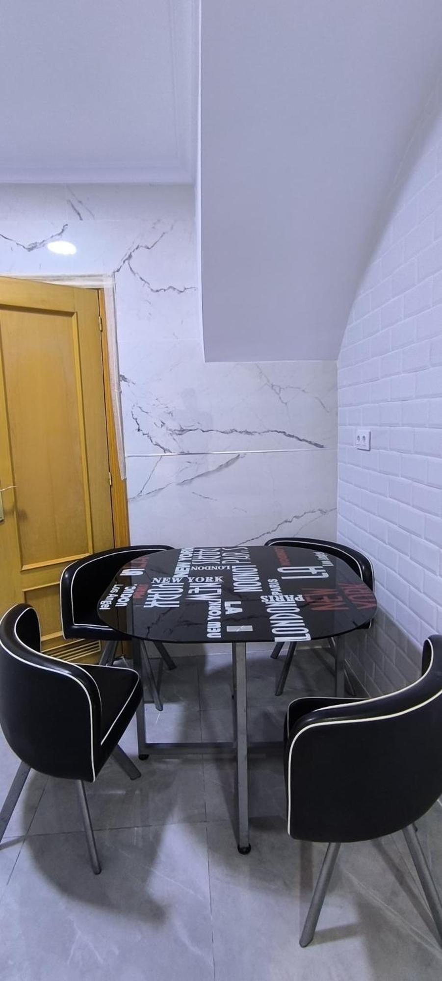 Apartamento Casa Salma Sevilla Exterior foto
