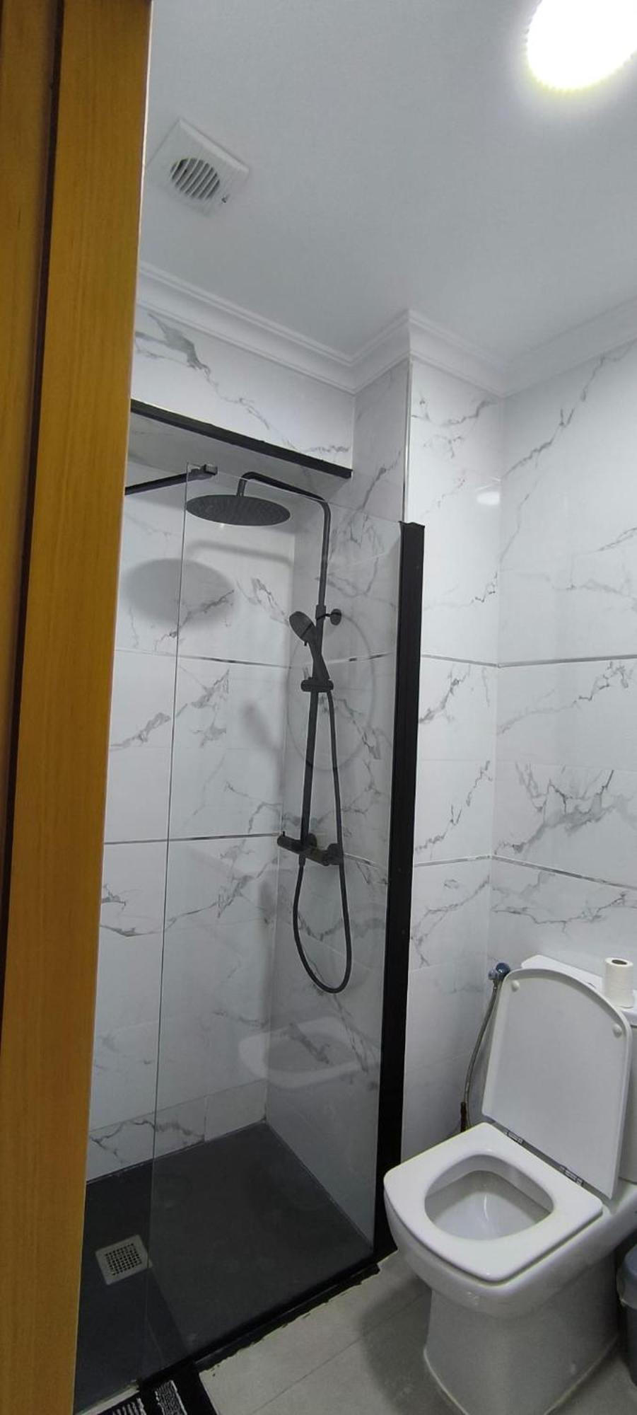 Apartamento Casa Salma Sevilla Exterior foto