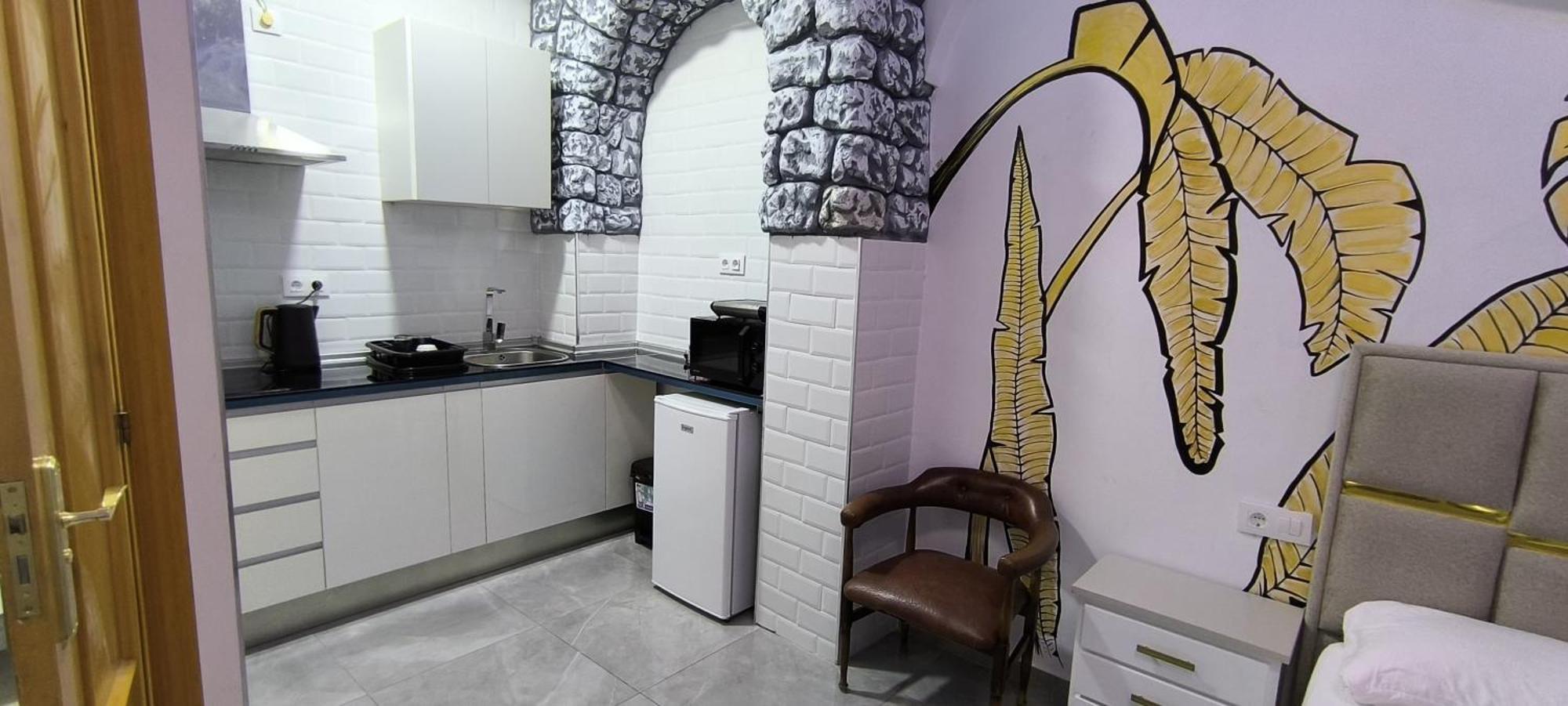 Apartamento Casa Salma Sevilla Exterior foto