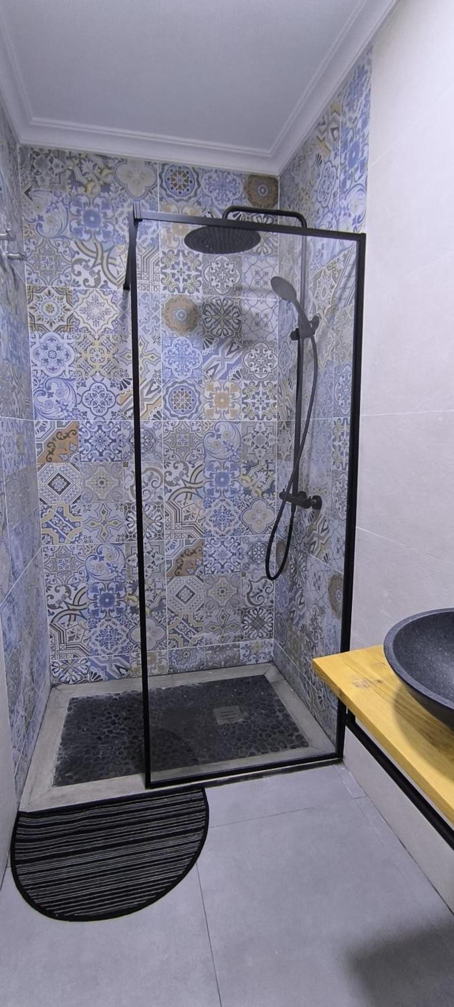 Apartamento Casa Salma Sevilla Exterior foto