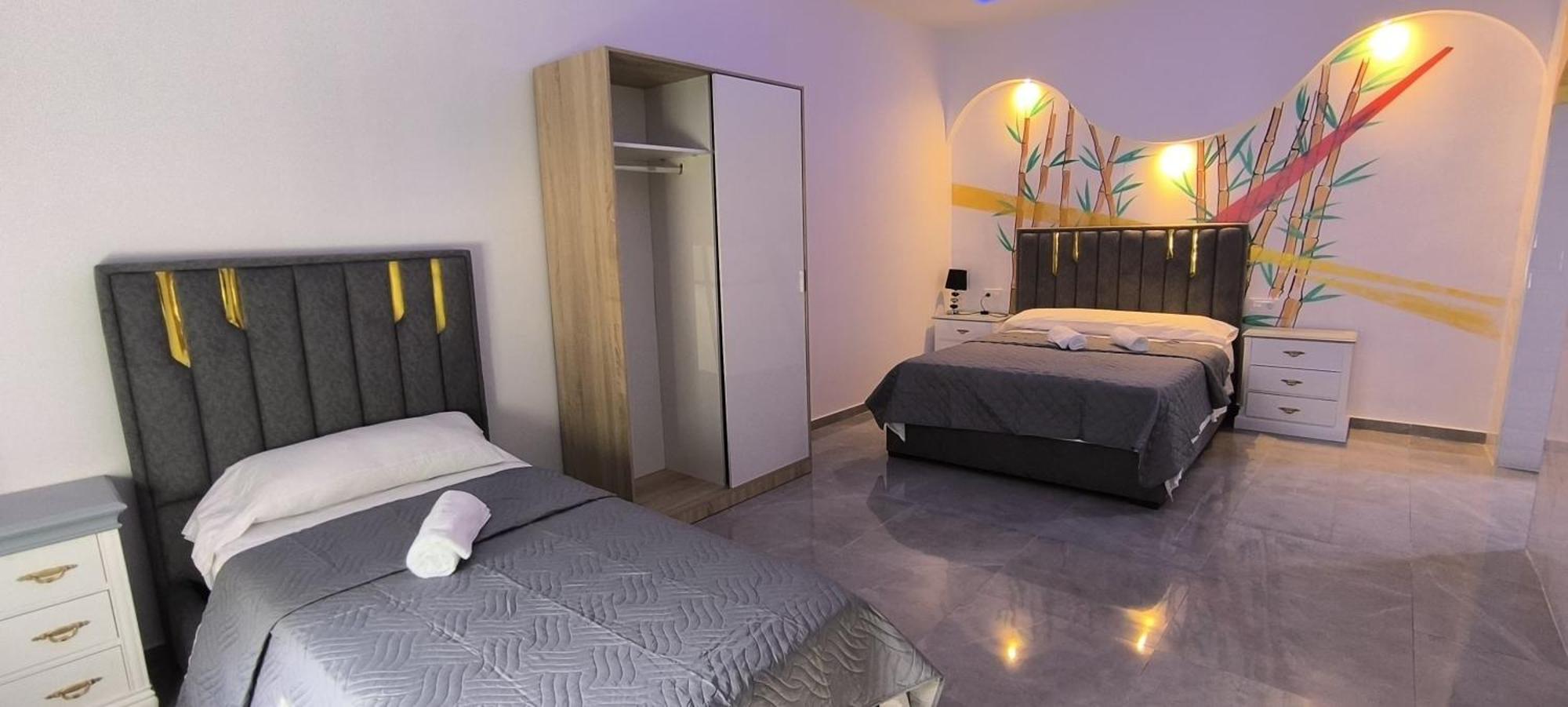 Apartamento Casa Salma Sevilla Exterior foto