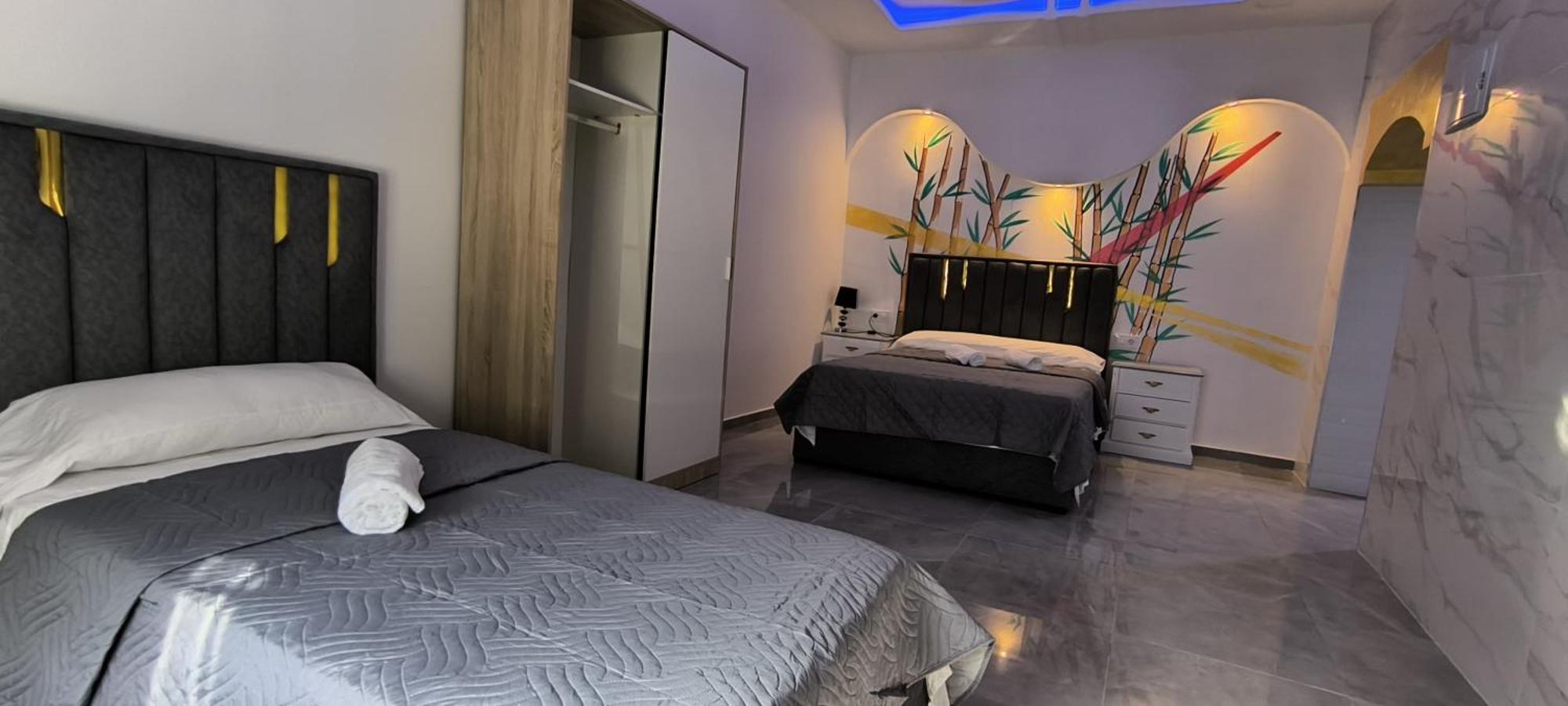 Apartamento Casa Salma Sevilla Exterior foto
